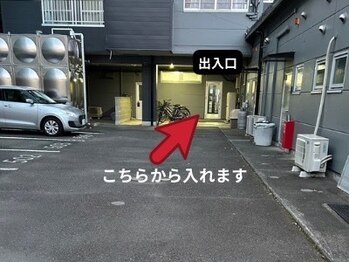 ニッコ(nicco)/