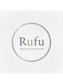 ルフ(Rufu) Hikaru