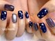 ウロネイルズ(ulo nails)の写真/お洒落でかわいい!こだわり定額デザイン豊富★★お得にかわいいネイルを楽しめます♪