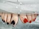 ラ メール(La mer)の写真