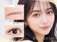 レニーブロウ 名駅店(Reni brow)の写真