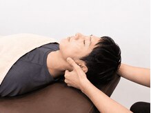 ボディケアラボ 大宮宮原(Body Care Labo)