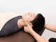 ボディケアラボ 大宮宮原(Body Care Labo)の写真/AI姿勢診断×国家資格者★身体の状態を的確に分析!専門性の高い施術でつらい肩こり・腰痛を徹底サポート◎