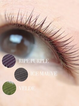 リノン(Rinon)/EYE