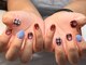 ラジュルネ(nail&eyelash La journee)の写真