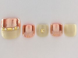 228　フット　￥9698