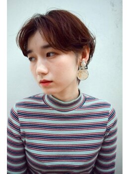 シルフ 宝塚店(Sylph)/