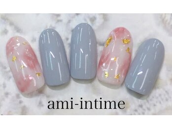 定額5500円デザイン