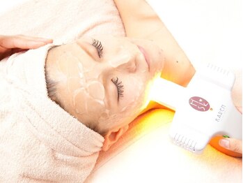 ディオーネ 千歳店(Dione)/