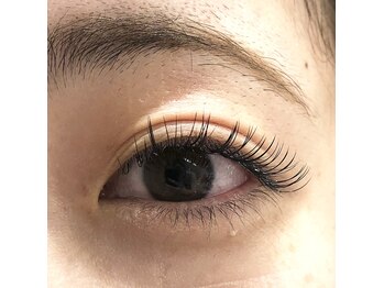 バティック 下北沢店(Batik)/