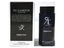 アリュールビューティー 下高井戸店(ALLURE BEAUTY)/オールインワン美容食♪サプリ