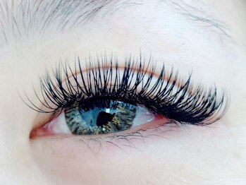 スウィッチ(SWITCH)/パ-フェクトラッシュ