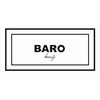 バロビュティー(BARO beauty)のお店ロゴ