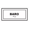 バロビュティー(BARO beauty)のお店ロゴ