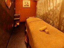 カン コルギセラピー 横浜(KAN)/