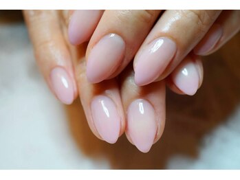 リブリエ(reBriller)/