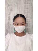 カウイ(kaui) MAYA 