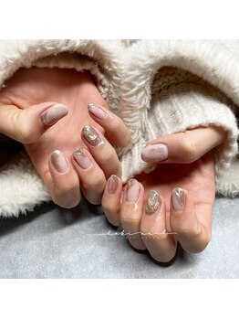 バイラキ(by laki)/