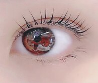 アートシェリモ(ART CHERIMO)