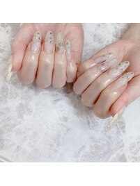 定額スタンダードコース