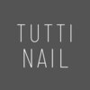 トゥッティ(TUTTI)のお店ロゴ