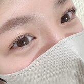 リセシュ 池田店(Riseshu)