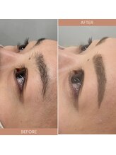 ユアアイサロン(ur.eyesalon)/眉毛Wax