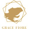 グレースフィオーレ 帯広店(gracefiore)のお店ロゴ