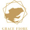 グレースフィオーレ 帯広店(gracefiore)ロゴ