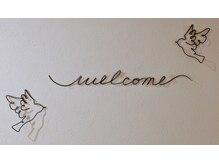 パーチ(Perch)/ようこそPerchへ☆