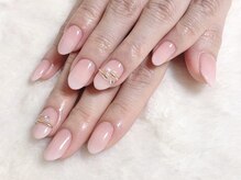 ミガクネイル(Migaku nail)