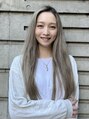 ビューティーライン 横浜店(BEAUTY LINE) 井上 舞子