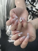 ミスユー(Miss U)/