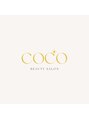 ココ(COCO)/BEAUTY SALON COCO