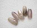 定額¥13200 担当:澁谷