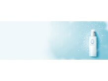 エス センダイ(S SENDAI)/天然成分商品で効果乞うご期待！