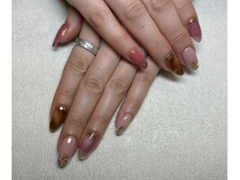 店舗限定デザイン