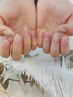 【ハンドジェルが初めてのお客様限へ迷ったらこちらのクーポンへ】simple gel