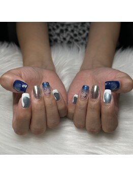 キンキー 広島(kinky)/