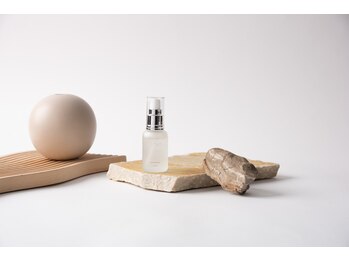 ミュー 春日井店(mieux)/生プラセンタ美容液