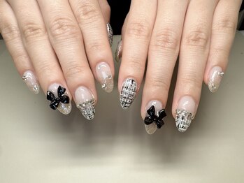 ユーアンドミー(U&Mi)/