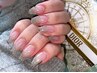 【hand】マグネット/フラッシュ 6500円