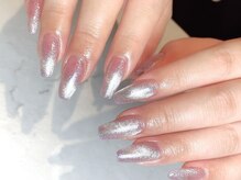 レヴィア(Revia)/