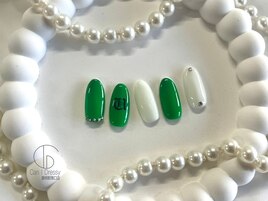 シンプルコース