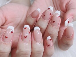 120分アートし放題