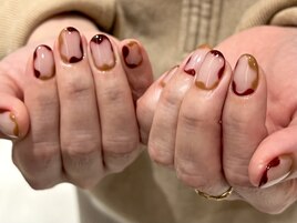3月キャンペーン¥7000オフ代別