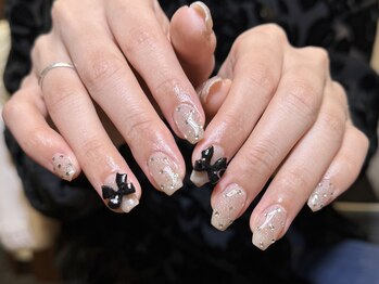 ジェーアンドシー 吉祥寺(J&C)/