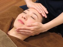 レトラ鍼灸院/リンパマッサージ