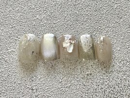 ¥11200/定額/ワイヤー