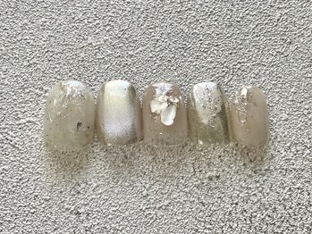 ¥11200/定額/ワイヤー